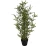 Umelá rastlina Africký bambus, 90 cm