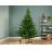 Umelý vianočný stromček Smrek, 180 cm