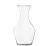 Karafa 500 ml Rondo