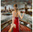 Kovový obraz na stenu Romantika na lodi 80x80 cm, vintage