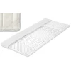 Podložka na matrac Top Flexi 180x200 cm