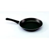 Panvica Star Cook 20 cm