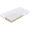 Matrac Medixo BT Clima 90x200 cm