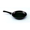 Panvica Star Cook 24 cm