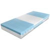 Matrac Vital Duo 90x200 cm