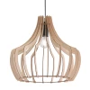Luster Wood, 44 cm