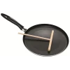 Panvica na palacinky / omelety Petit 26 cm