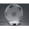 Stolná lampa Ball R52471106