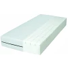 Matrac ComfortPur P1480 90x200 cm