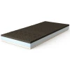 Matrac Beautiful 90x200 cm