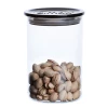 Univerzálna dóza SIMAX, 0,9 l