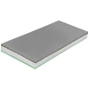Matrac Medixo Rocky 120x200 cm