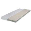 Matrac Catana Plus 90x200 cm