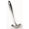 Naberačka na omáčku Steel 27 cm