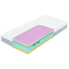 Matrac Medixo Factor X 90x200 cm