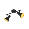 Stropná lampa Nina 80162002