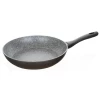 Panvica Smart Stone, 28 cm
