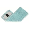 Návlek na mop Leifheit Super Soft, Clean Twist M Ergo