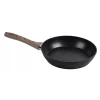 Panvica Crispy Natura Wood 28 cm