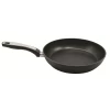 Panvica Crispy Induction 20 cm