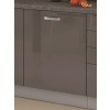 Dolná kuchynská skrinka Grey 60D, 60 cm