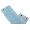 Návlek na mop Leifheit Clean Twist M, extra soft