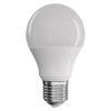 LED žiarovka Classic A60, E27, 8,5 W, 806 lm