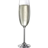 Pohár na sekt Natália, 190 ml