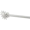 Garníža 55-85 cm, slnko