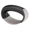 Lis na cesnak LifeStyle, 12 cm