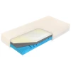 Matrac Curem H6 Brace 90x200 cm