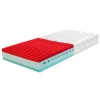 Matrac Ersa 90x200 cm