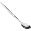 Lyžička dĺžka 19 cm
