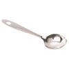 Servírovacia lyžica Steel 32 cm