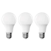 LED žiarovka Classic A60, E27, 7 W, 806 lm
