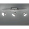Stropné LED osvetlenie Roubaix R82153107