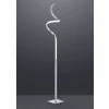 Stojaca LED lampa Course