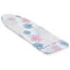 Poťah na žehliacu dosku Leifheit Cotton Classic L 140x45 cm