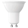 LED žiarovka Classic MR16, GU10, 4 W, 450 lm