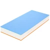 Matrac Medixo Monster 90x200 cm