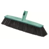 Násada na metličku Leifheit XClean Allround, 40 cm
