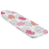 Poťah na žehliacu dosku Leifheit Cotton Comfort L 140x45 cm