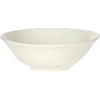 Misa 18 cm, biela