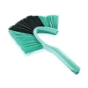 Čistič prachu Dusty 26 cm, tyrkysový