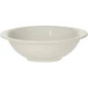 Miska 13,5 cm, biela