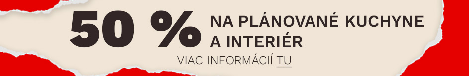 okno-1