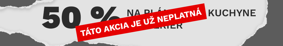 okno-1