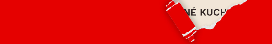 okno-9