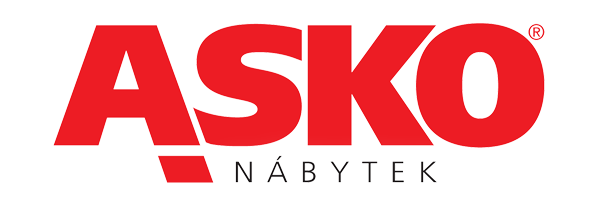 ASKO Nábytek