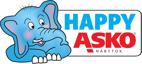 Happy ASKO Happy ASKO